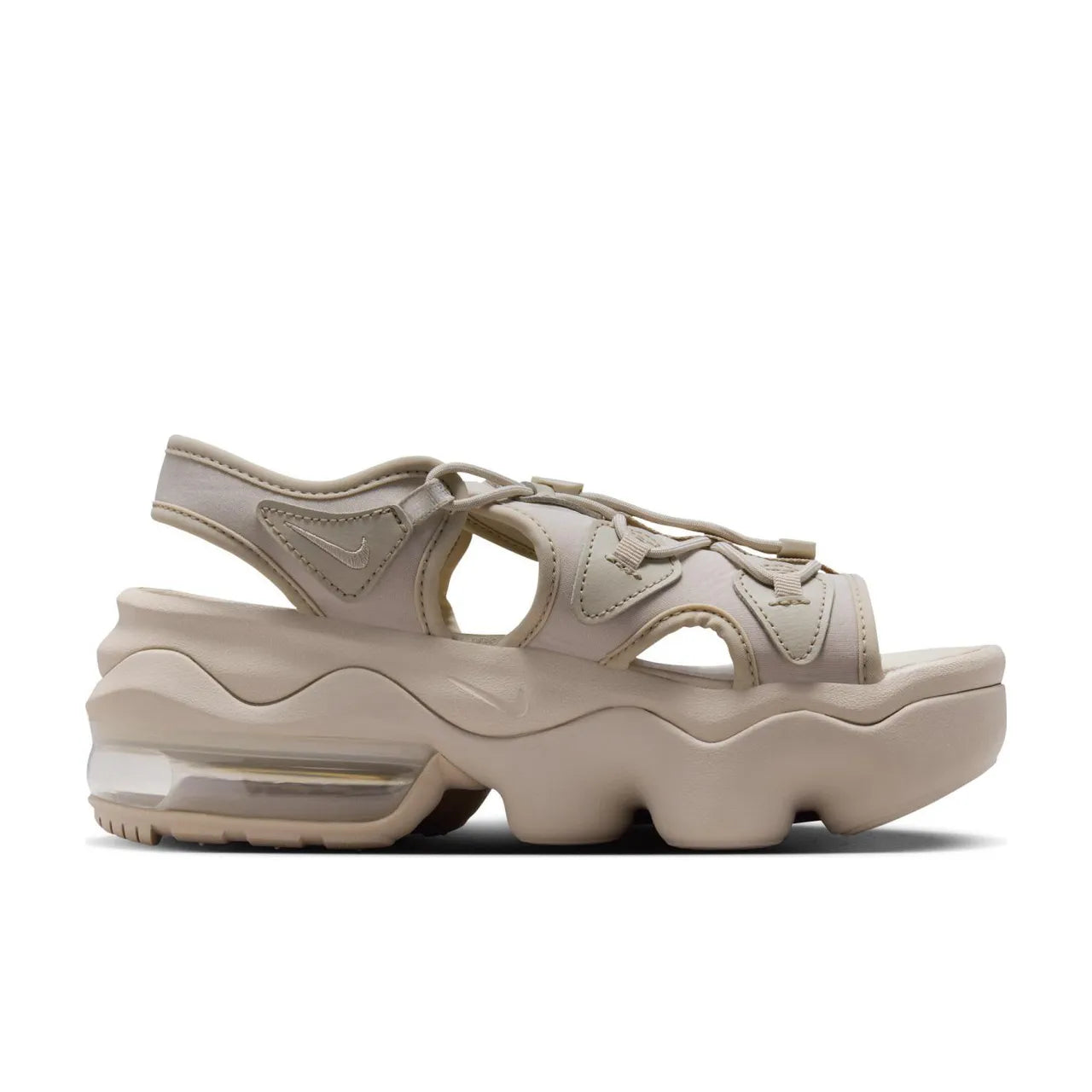 Nike Air Max Koko Cream II White