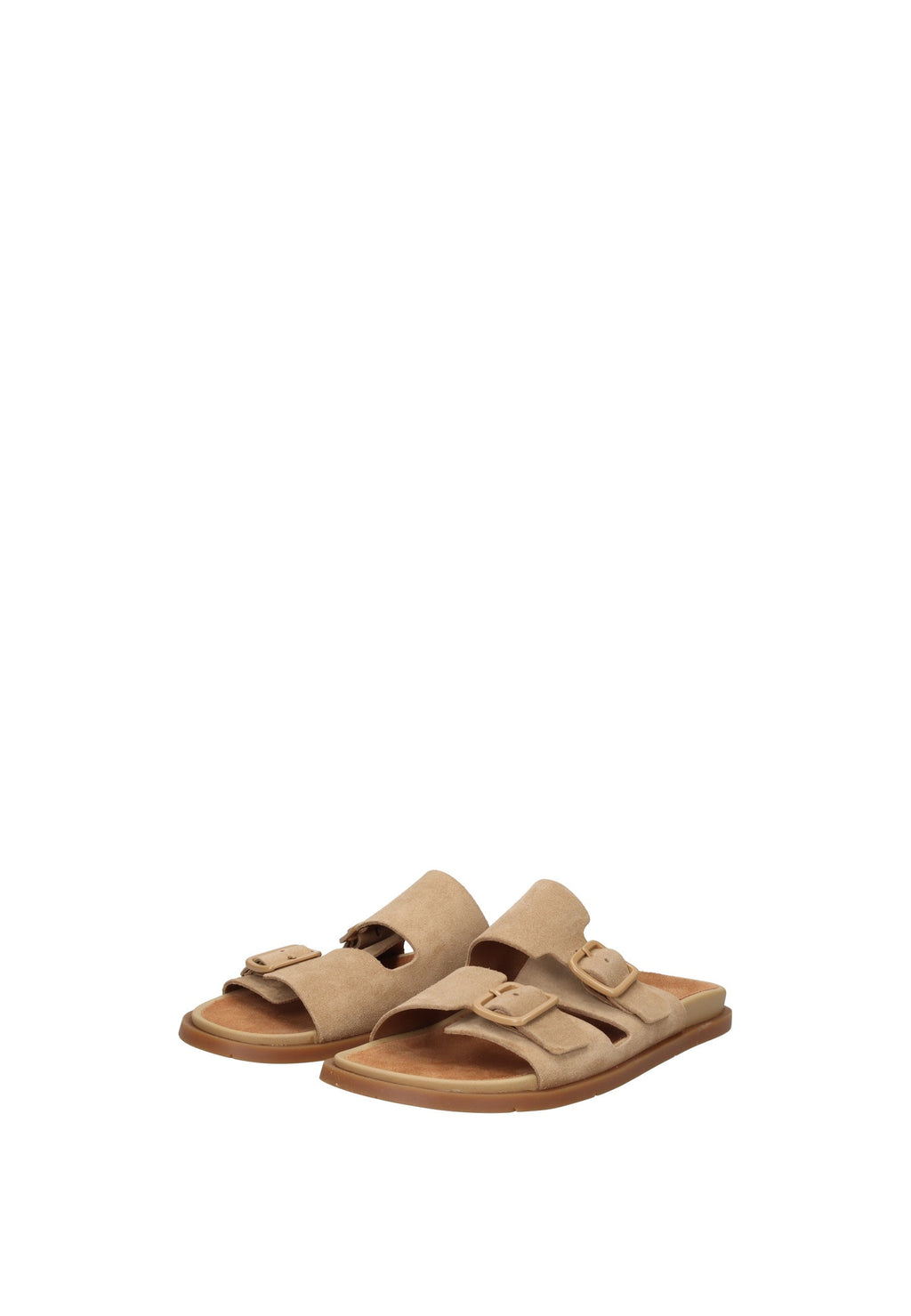 K101091 Sandalo CAMPER