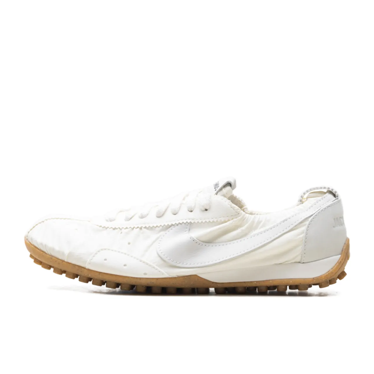 Nike Moon Shoe SP Jacquemus Soft Pearl