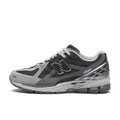 New Balance 1906U Black Grey