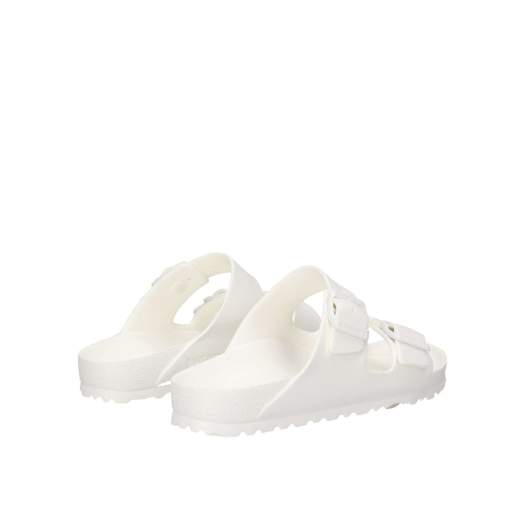 0129443 Sandalo BIRKENSTOCK