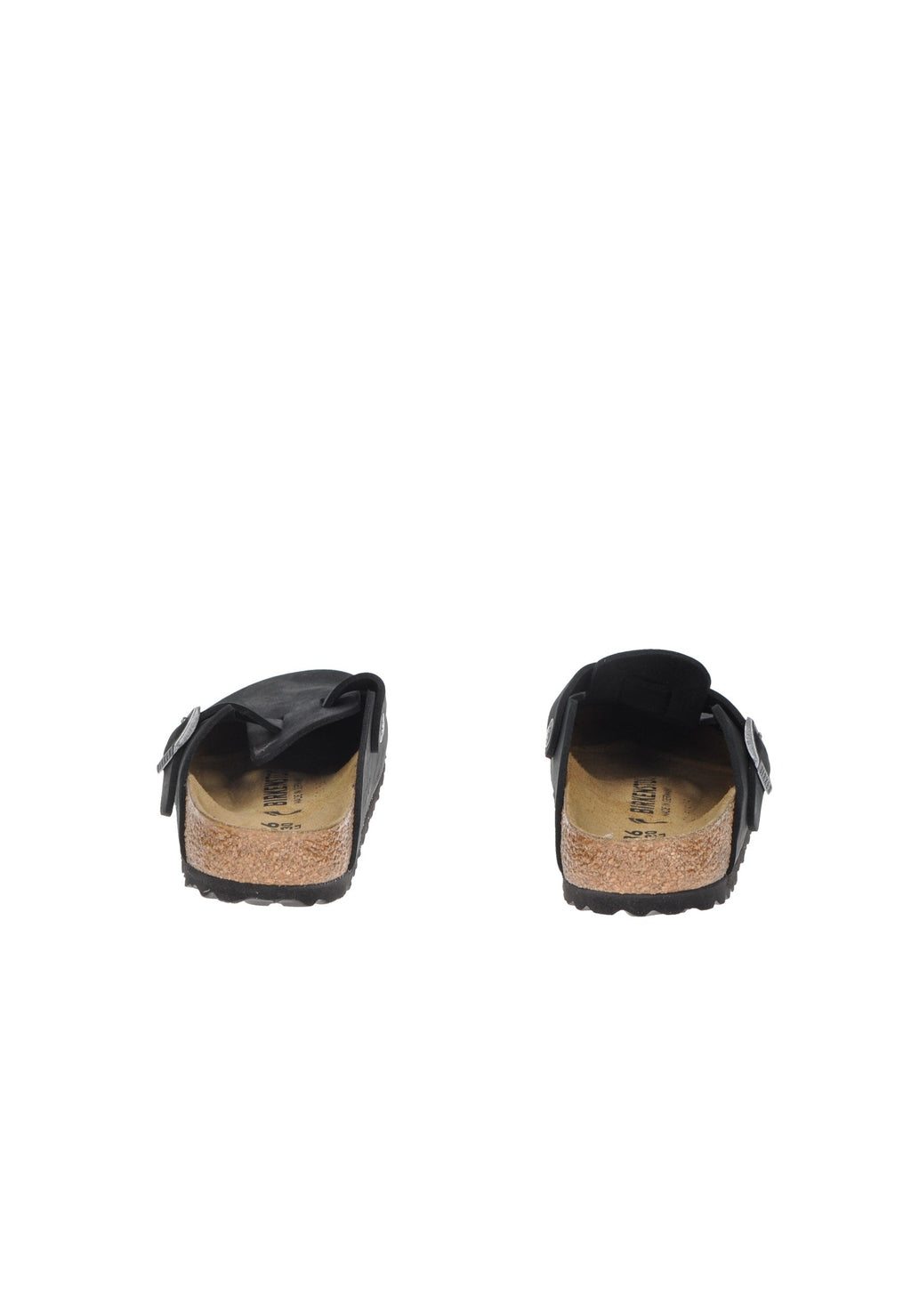 0059463 Sandalo BIRKENSTOCK