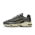 New Balance 1000 Silver Metallic