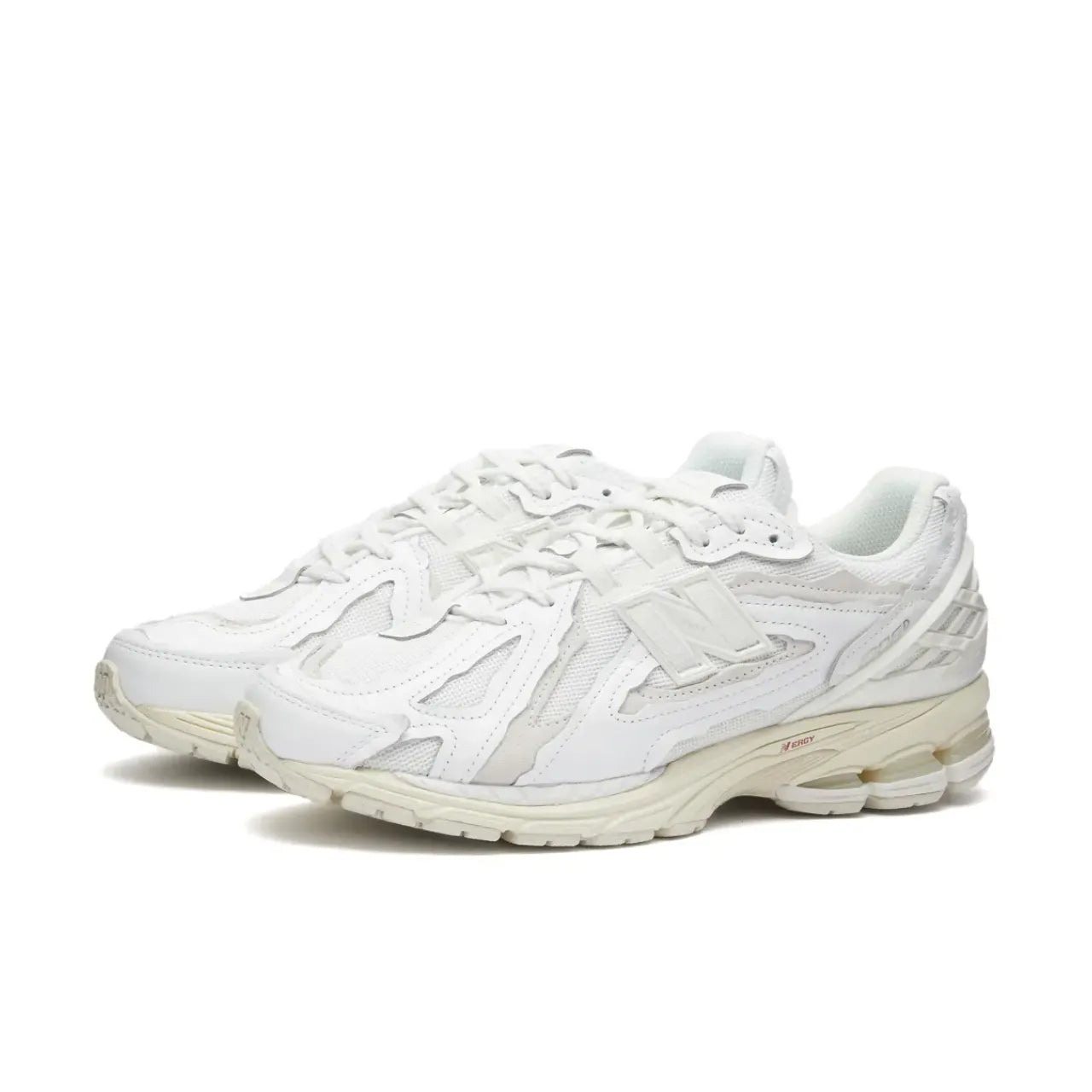 New Balance 1906D Protection Pack White