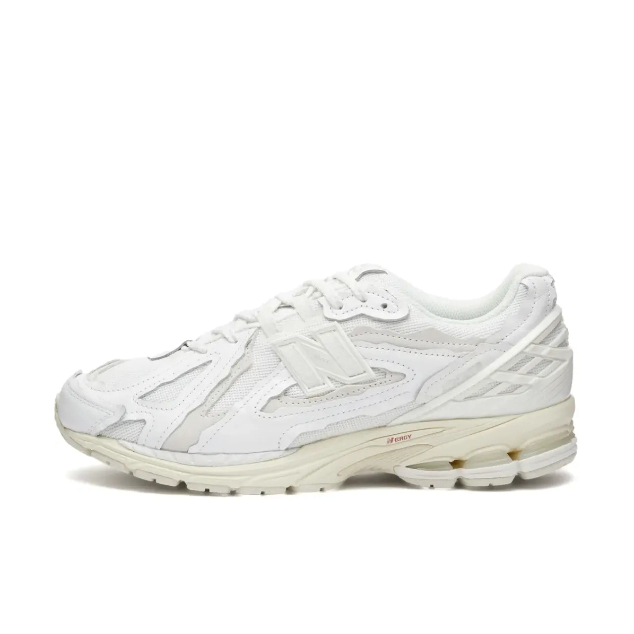 New Balance 1906D Protection Pack White