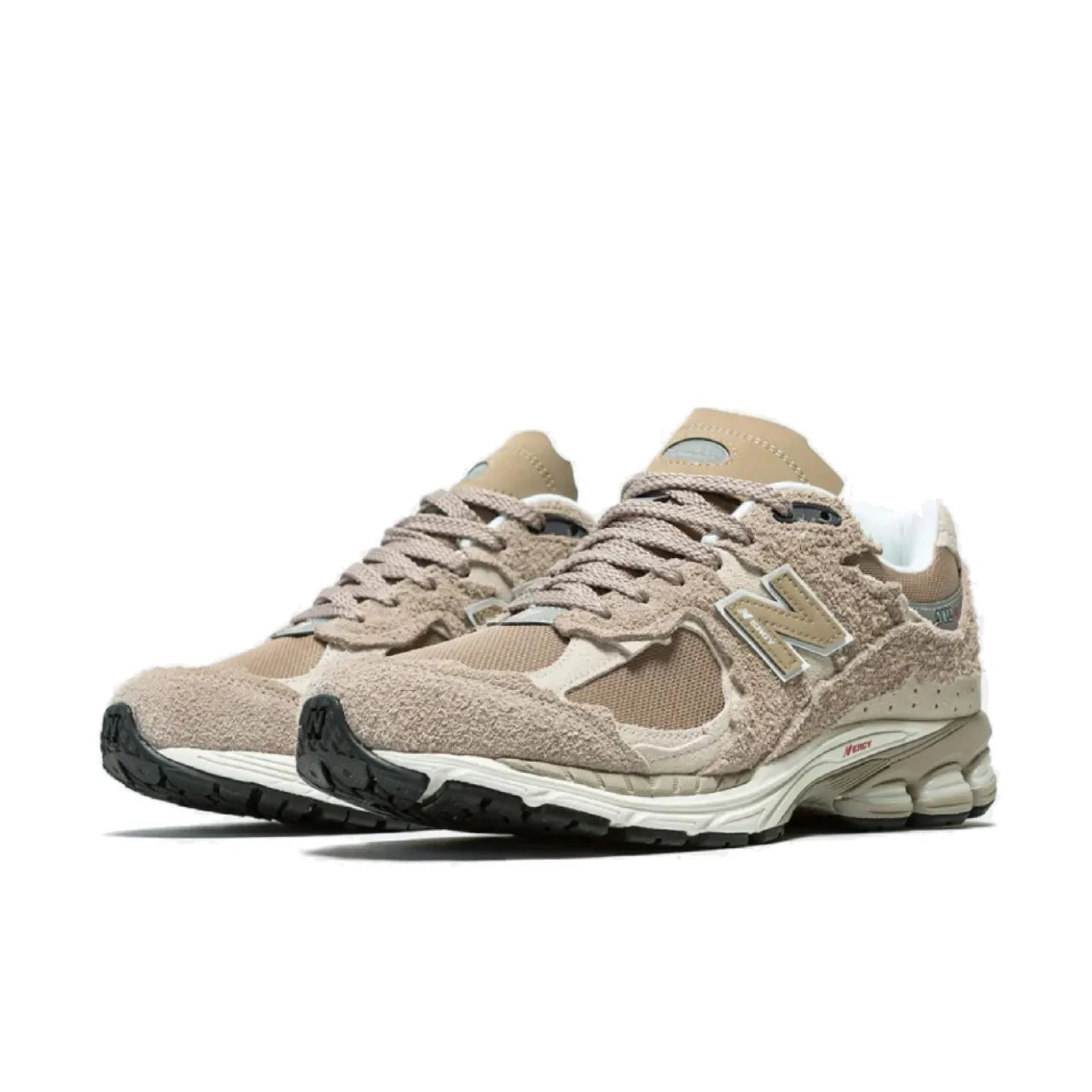 New Balance 2002R Protection Pack Driftwood