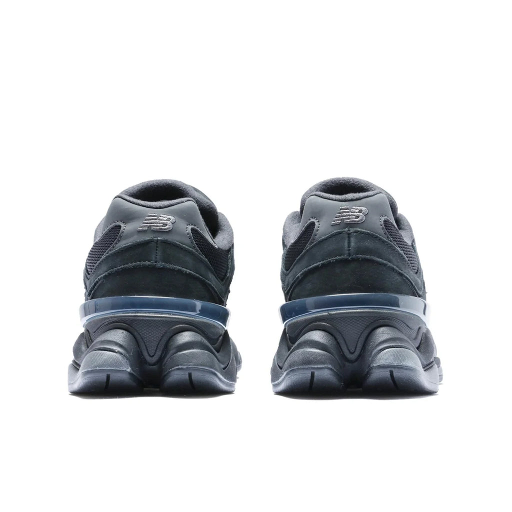 New Balance 9060 Black Cement