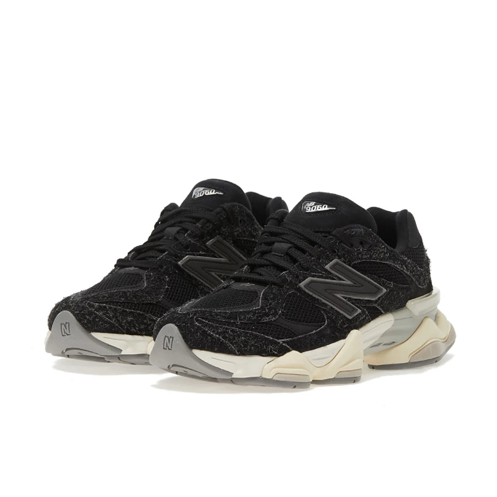 New Balance 9060 Black Sea Salt