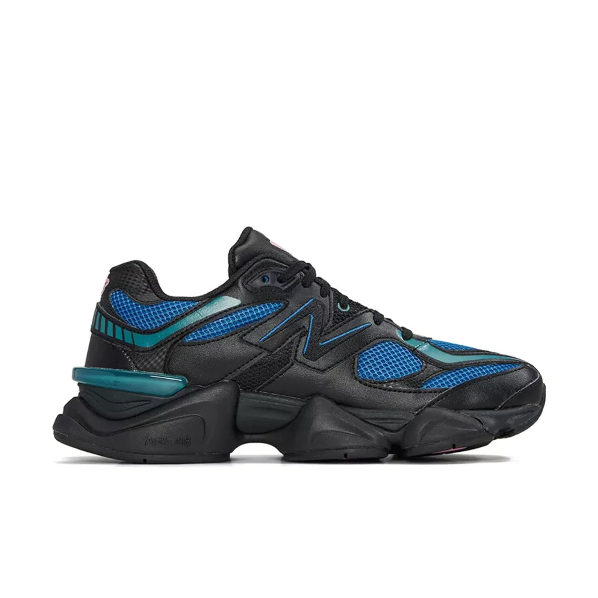 New Balance 9060 Blue Agate