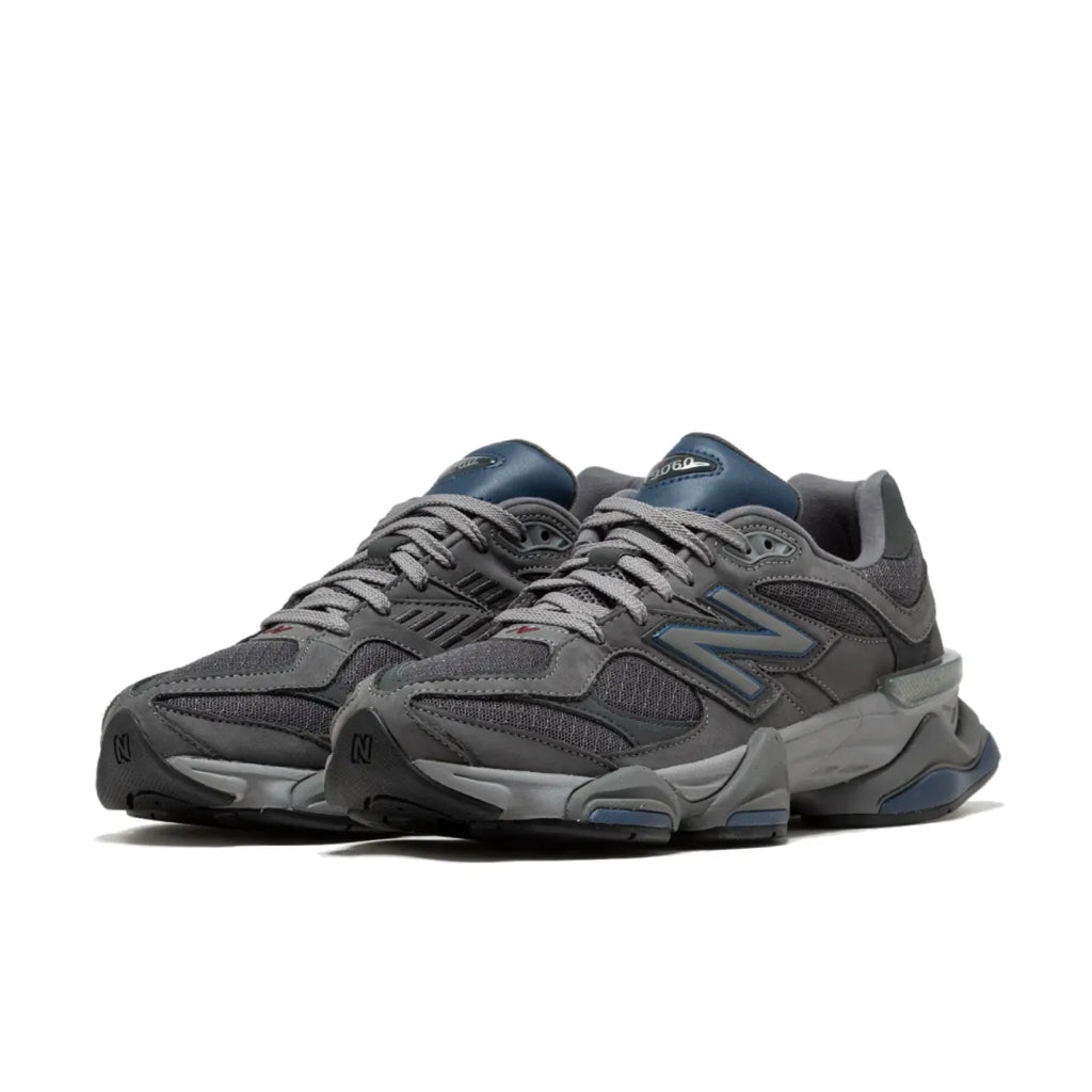 New Balance 9060 Castlerock