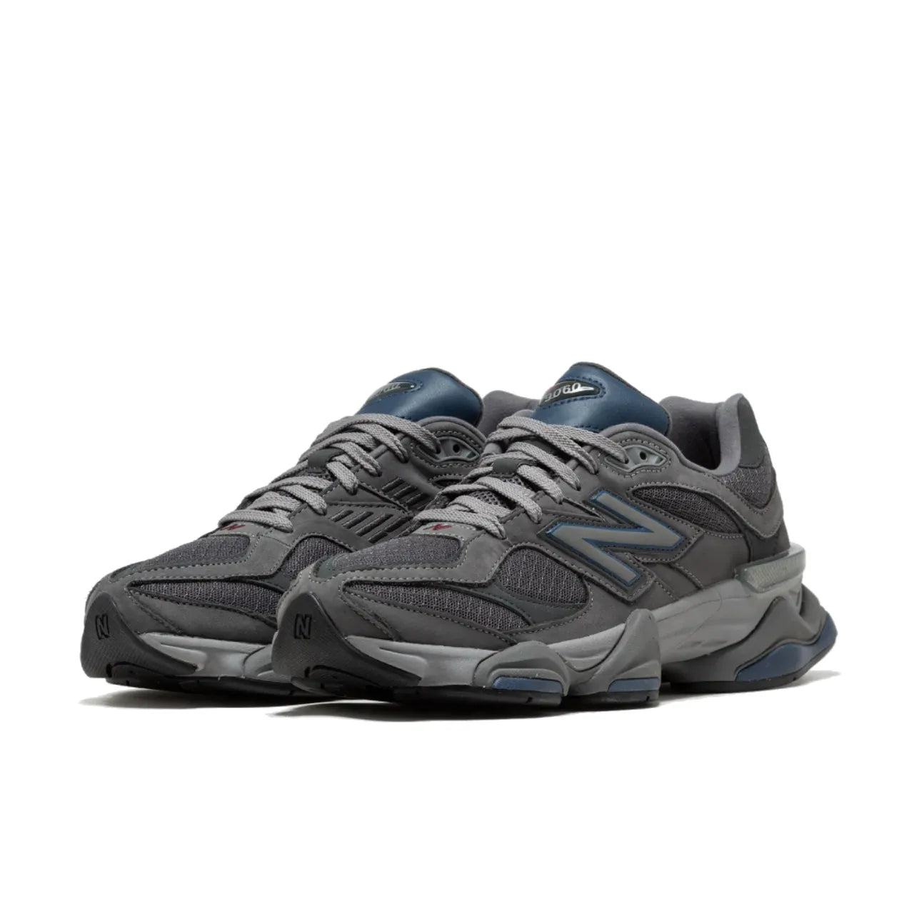 New Balance 9060 Castlerock