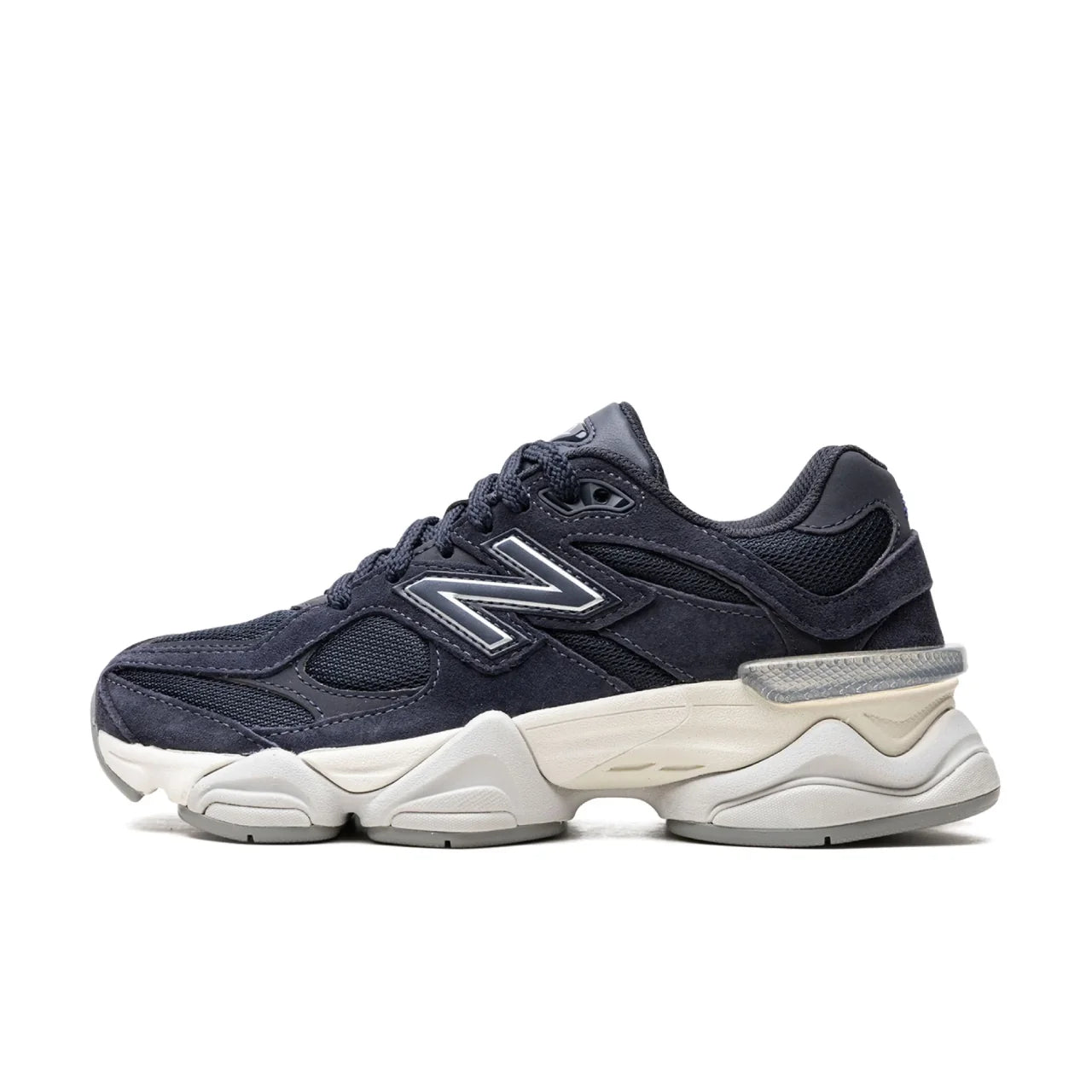 New Balance 9060 Eclipse