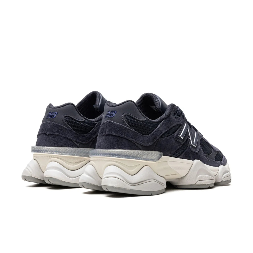 New Balance 9060 Eclipse