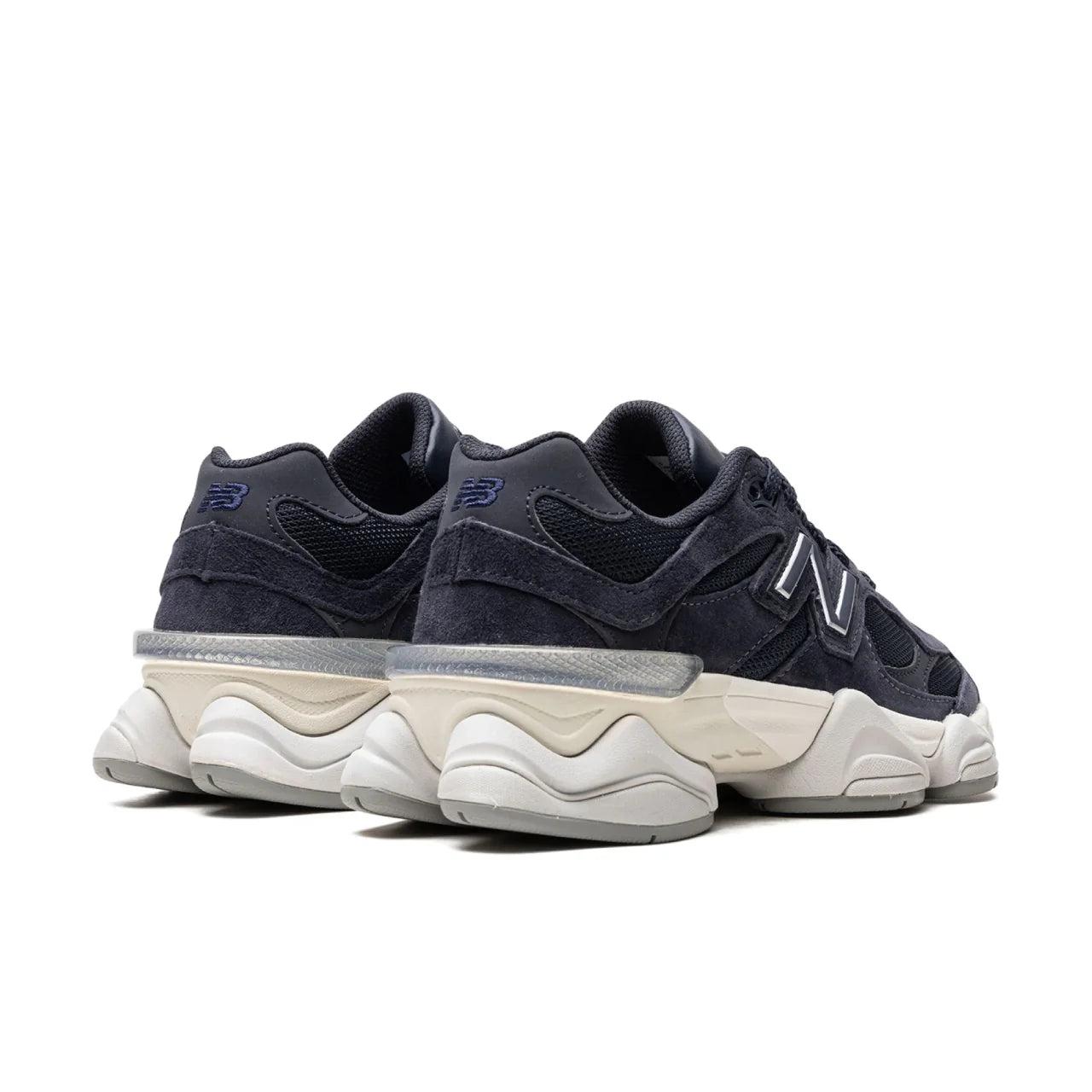 New Balance 9060 Eclipse