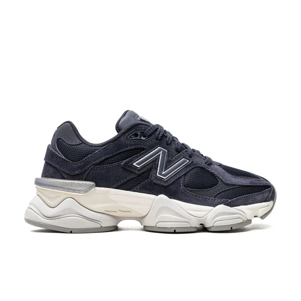 New Balance 9060 Eclipse