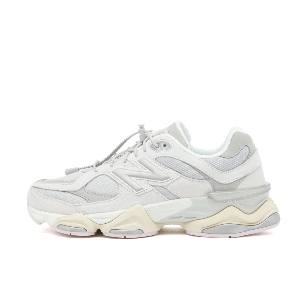 New Balance 9060 Grey Lilac