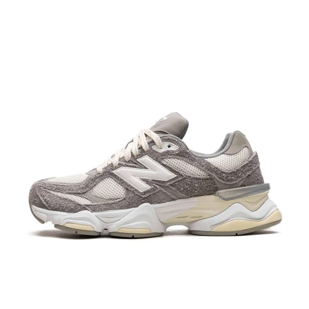 New Balance 9060 Grey White