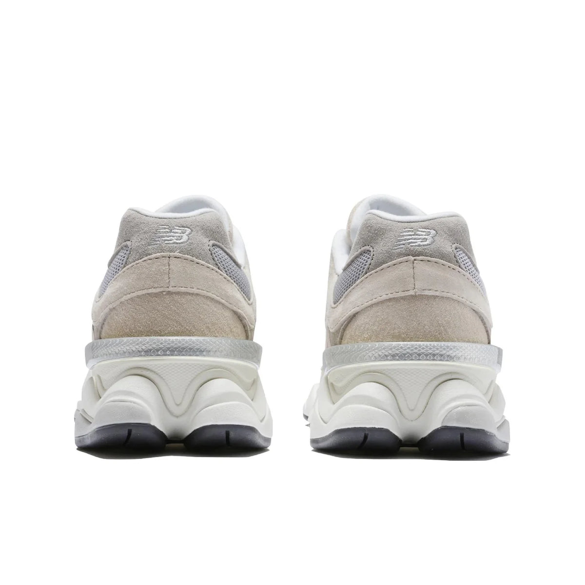 New Balance 9060 Incense Raincloud Arid Stone