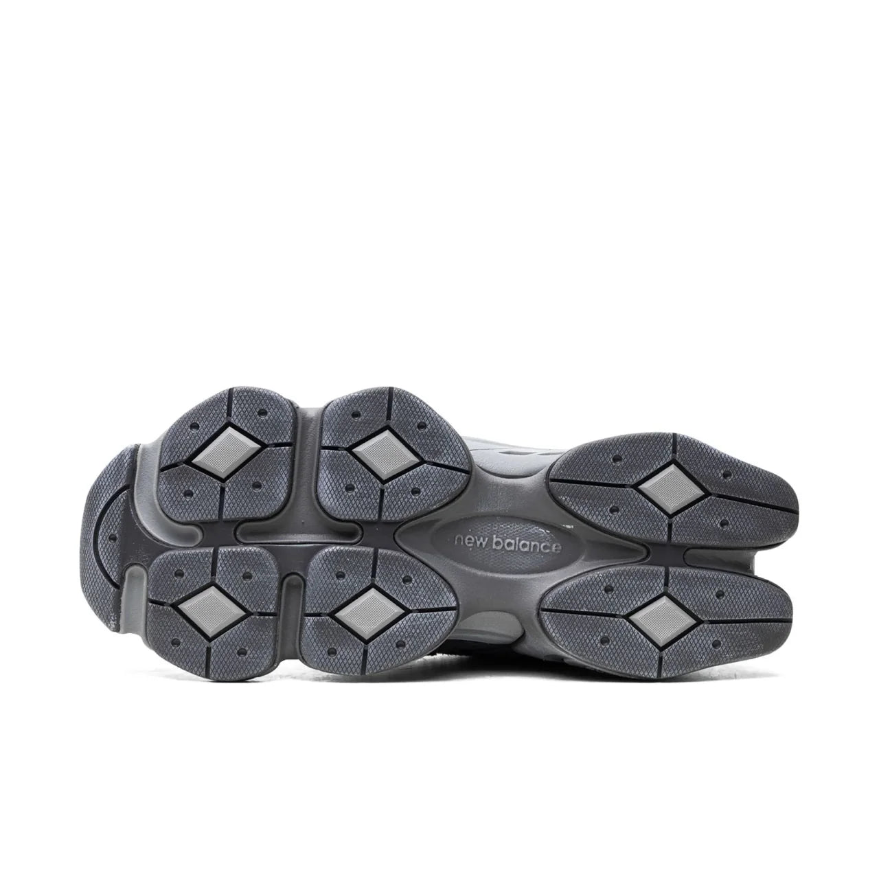 New Balance 9060 Magnet
