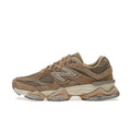 New Balance 9060 Mushroom Brown