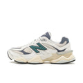 New Balance 9060 New Spruce