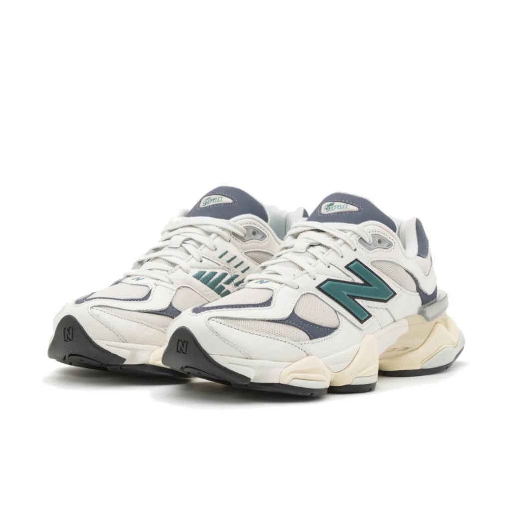 New Balance 9060 New Spruce