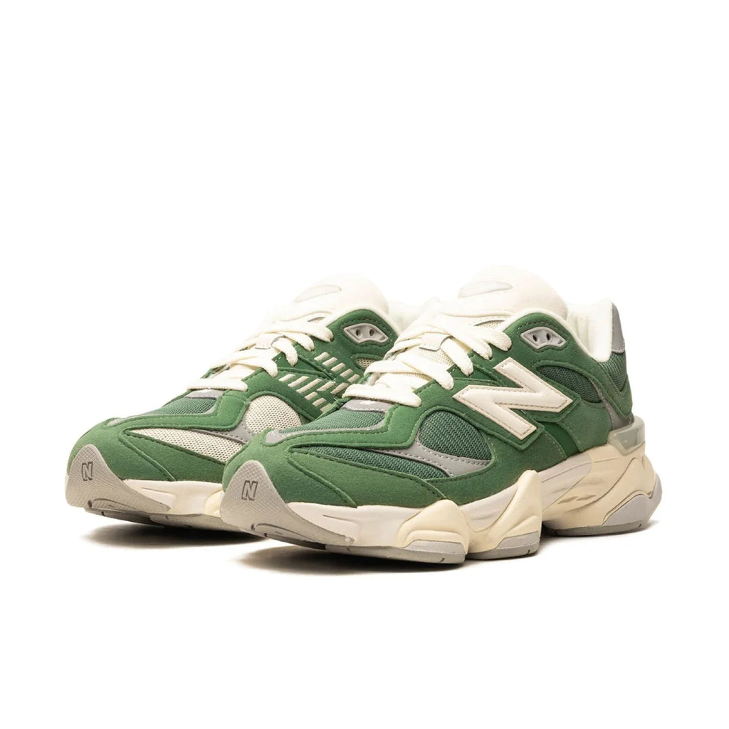 New Balance 9060 Nori