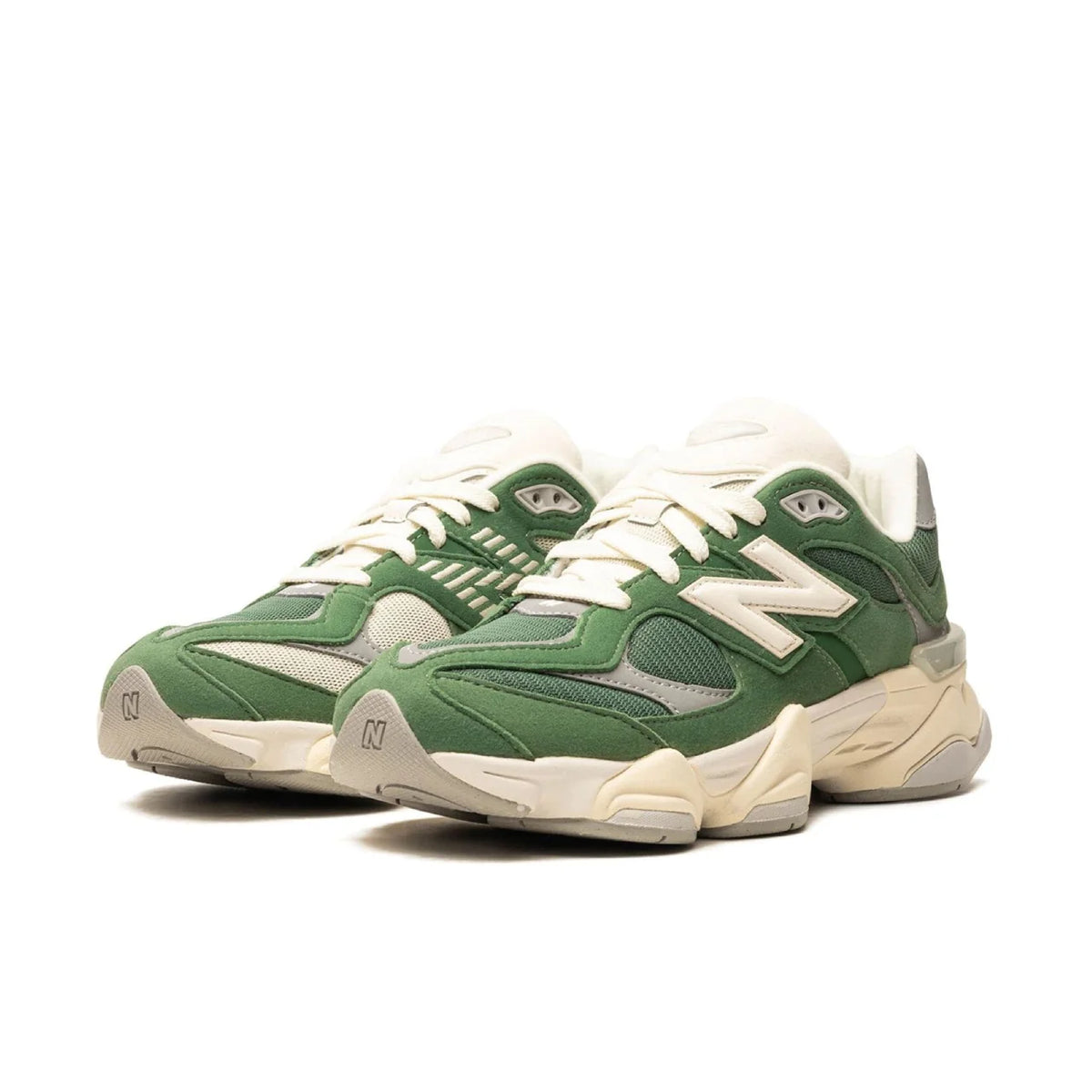 New Balance 9060 Nori