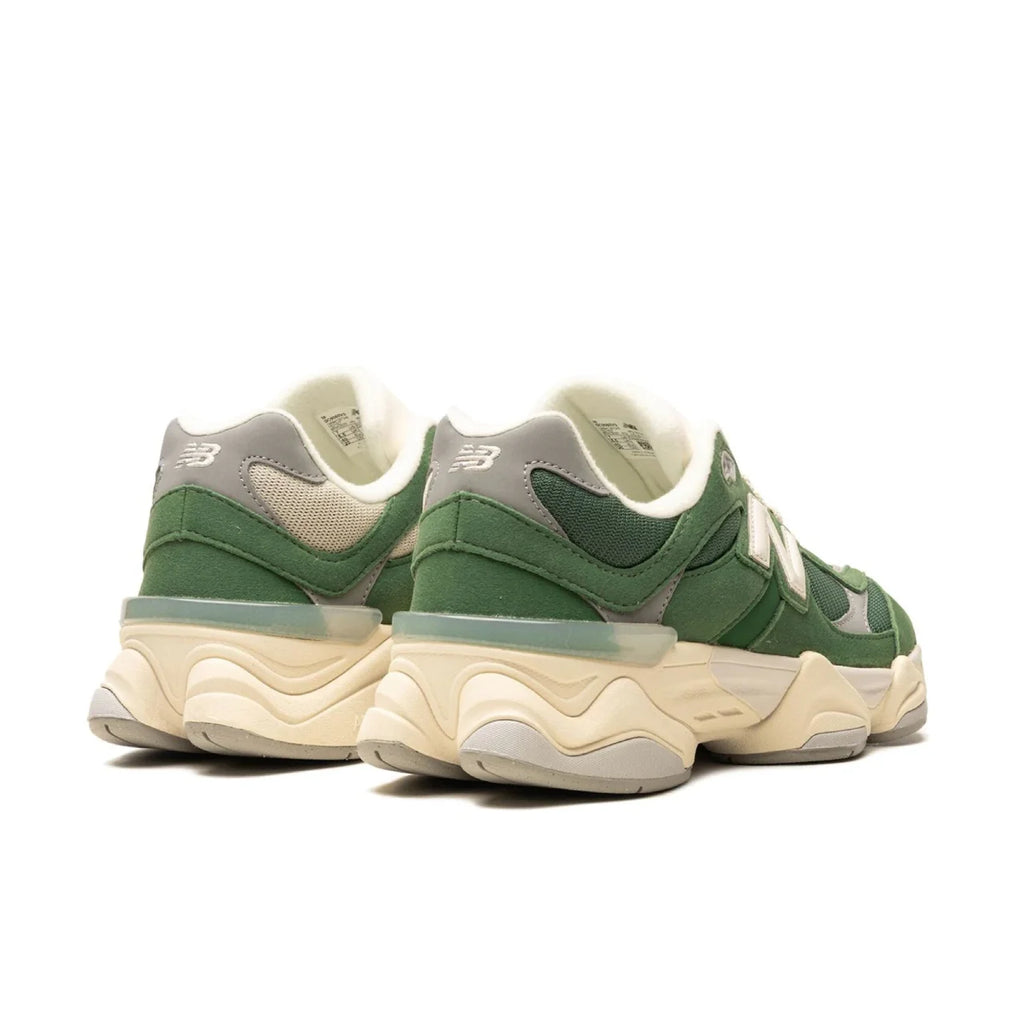 New Balance 9060 Nori