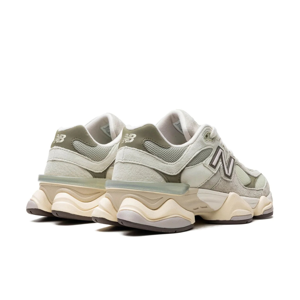 New Balance 9060 Olivine