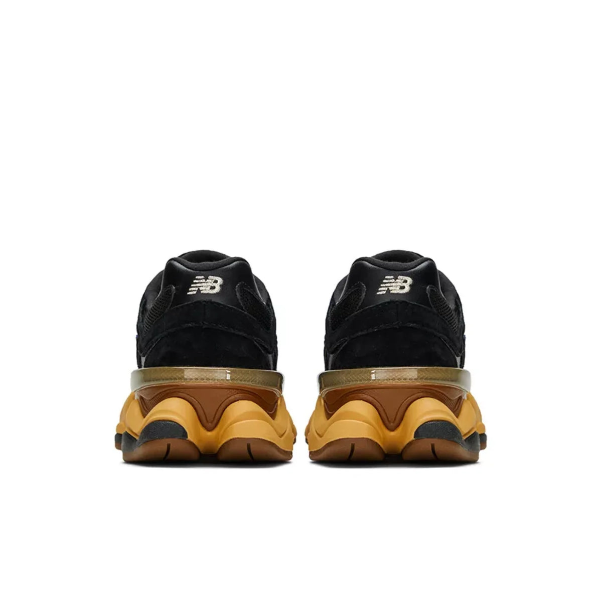 New Balance 9060 Randomevent The Sweetness of Kin
