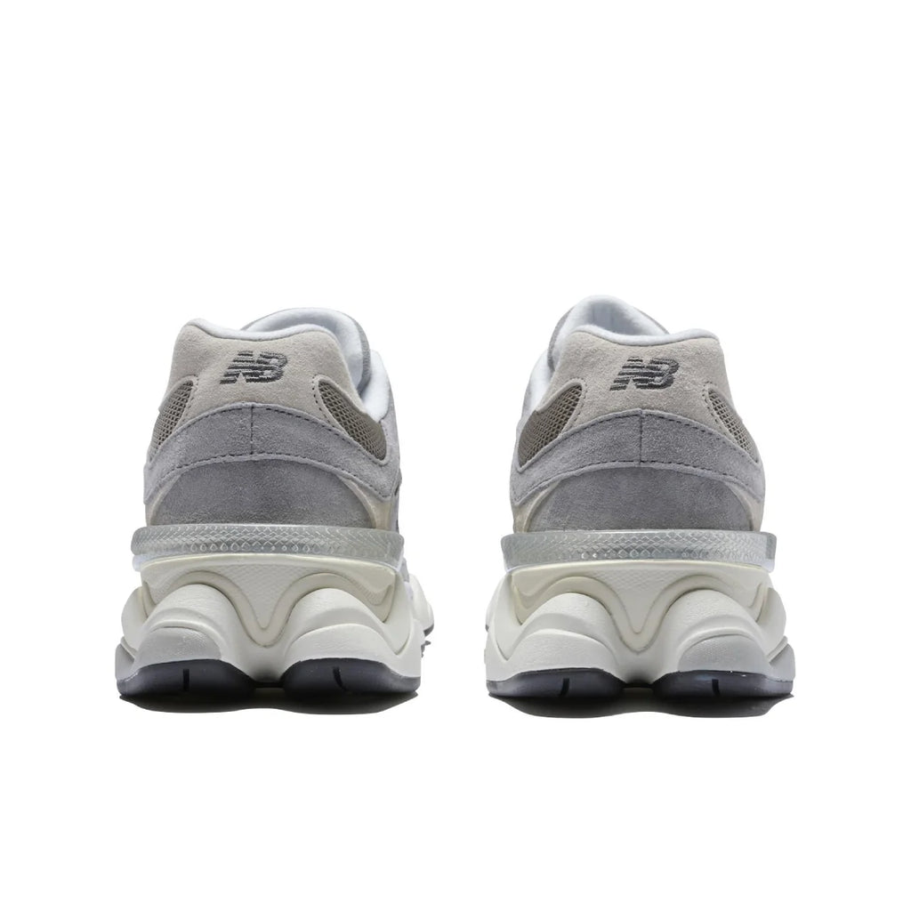 New Balance 9060 Slate Grey Arid Stone