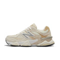 New Balance 9060 Turtledove