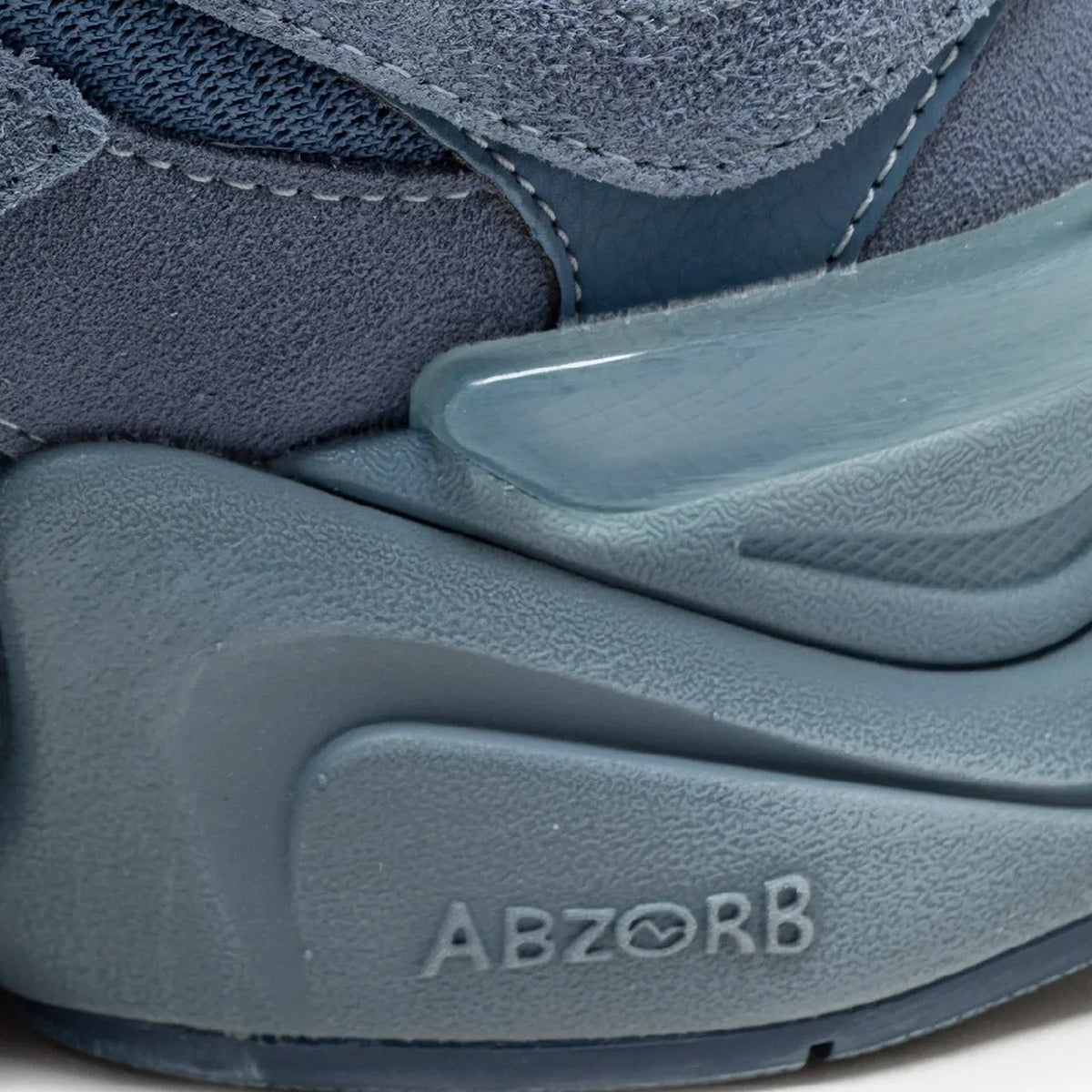 New Balance 9060 Vintage Indigo