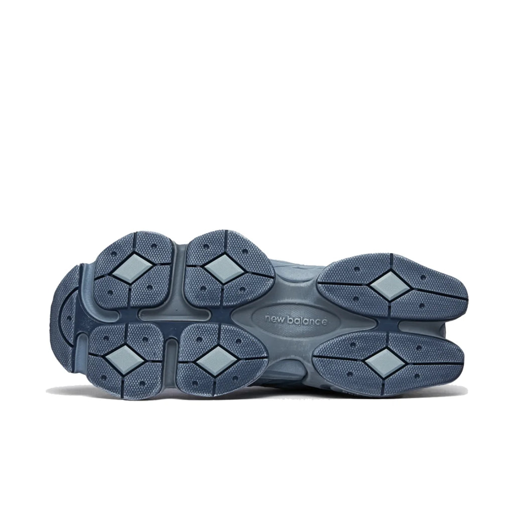 New Balance 9060 Vintage Indigo