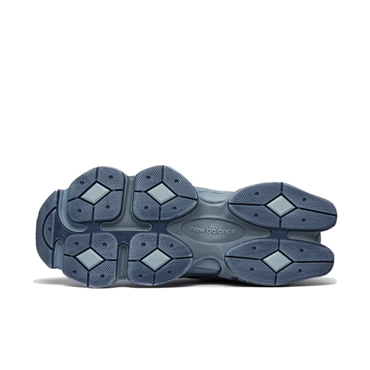 New Balance 9060 Vintage Indigo