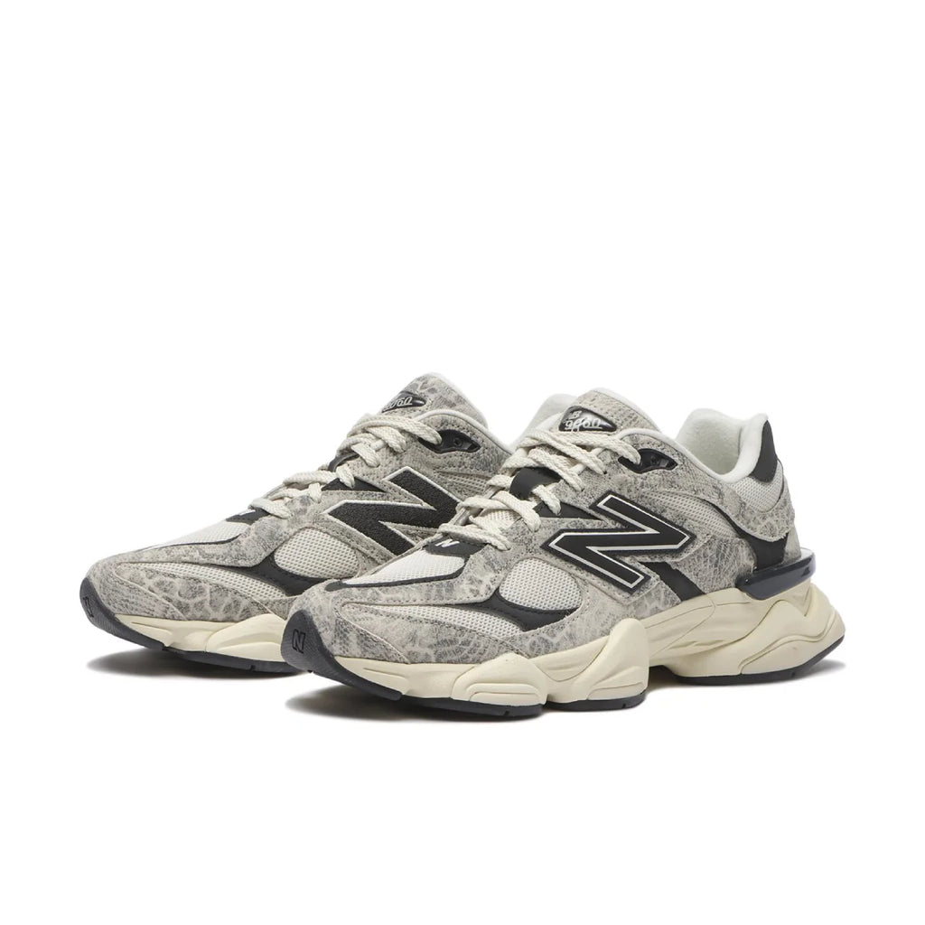 New Balance 9060 Year of the Snake