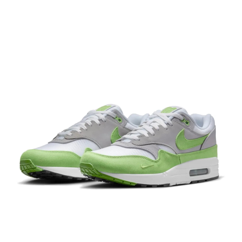 Nike Air Max 1 Patta 20th Anniversary Chlorophyll