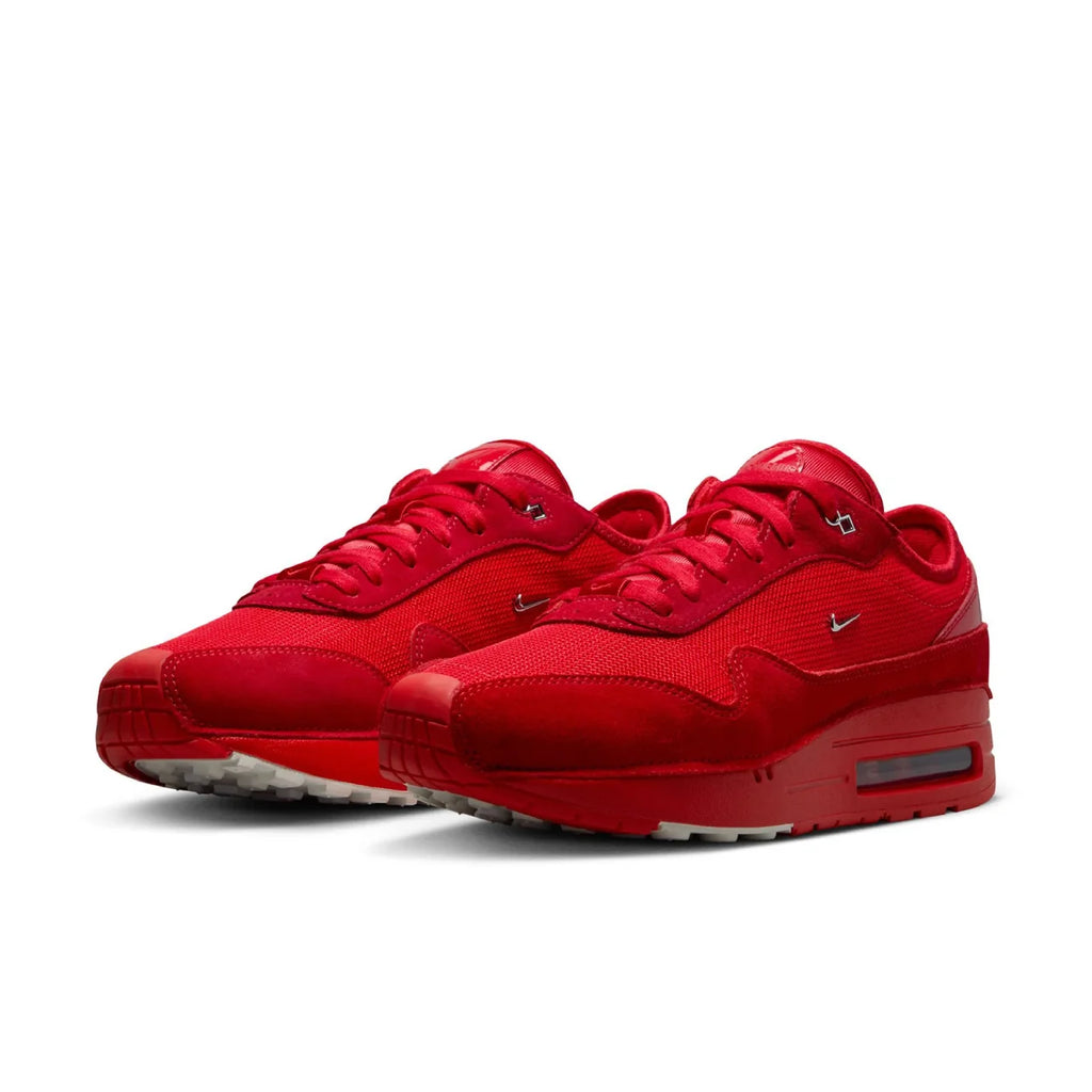 Nike Air Max 1 '86 Jacquemus Mystic Red