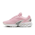 Nike Air Max DN Pink Foam