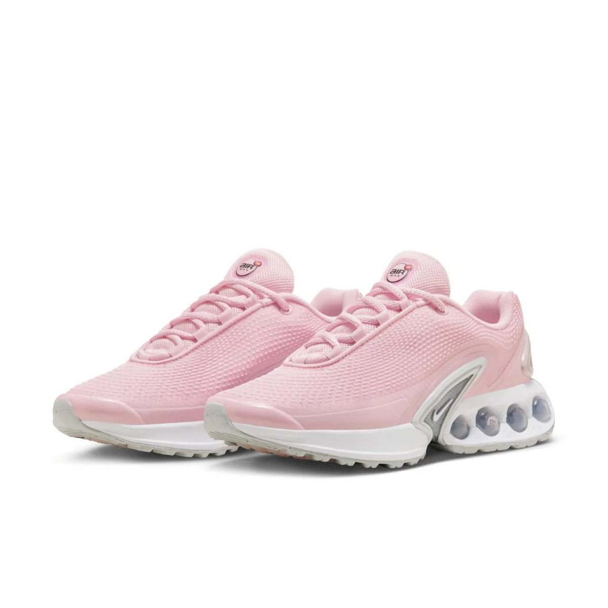 Nike Air Max DN Pink Foam