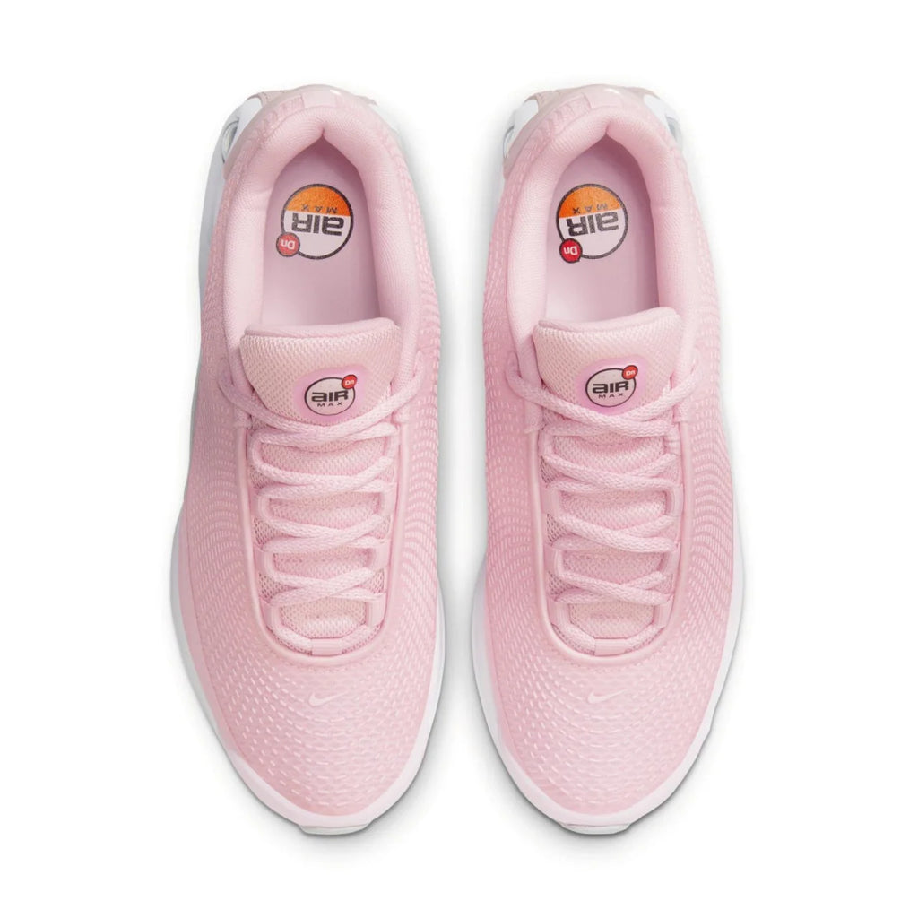 Nike Air Max DN Pink Foam