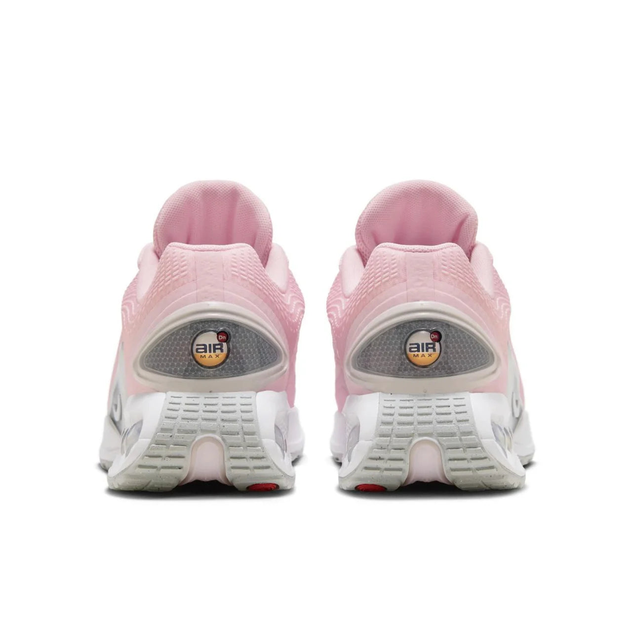 Nike Air Max DN Pink Foam