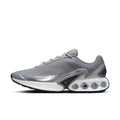 Nike Air Max Dn Metallic Silver