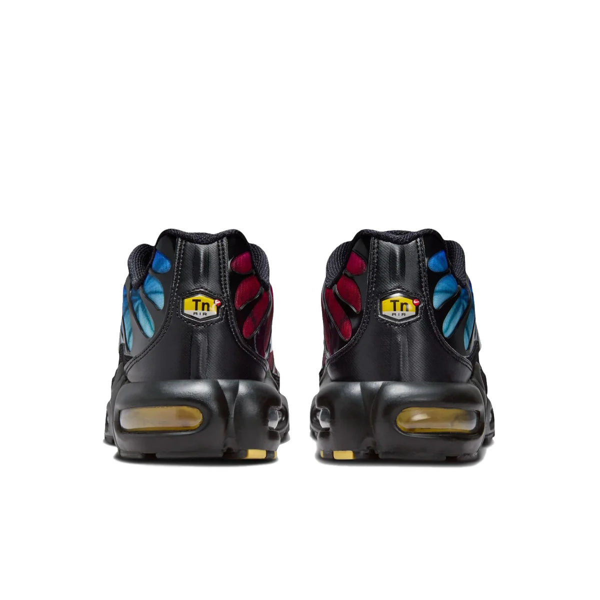 Nike Air Max Plus 25th Anniversary