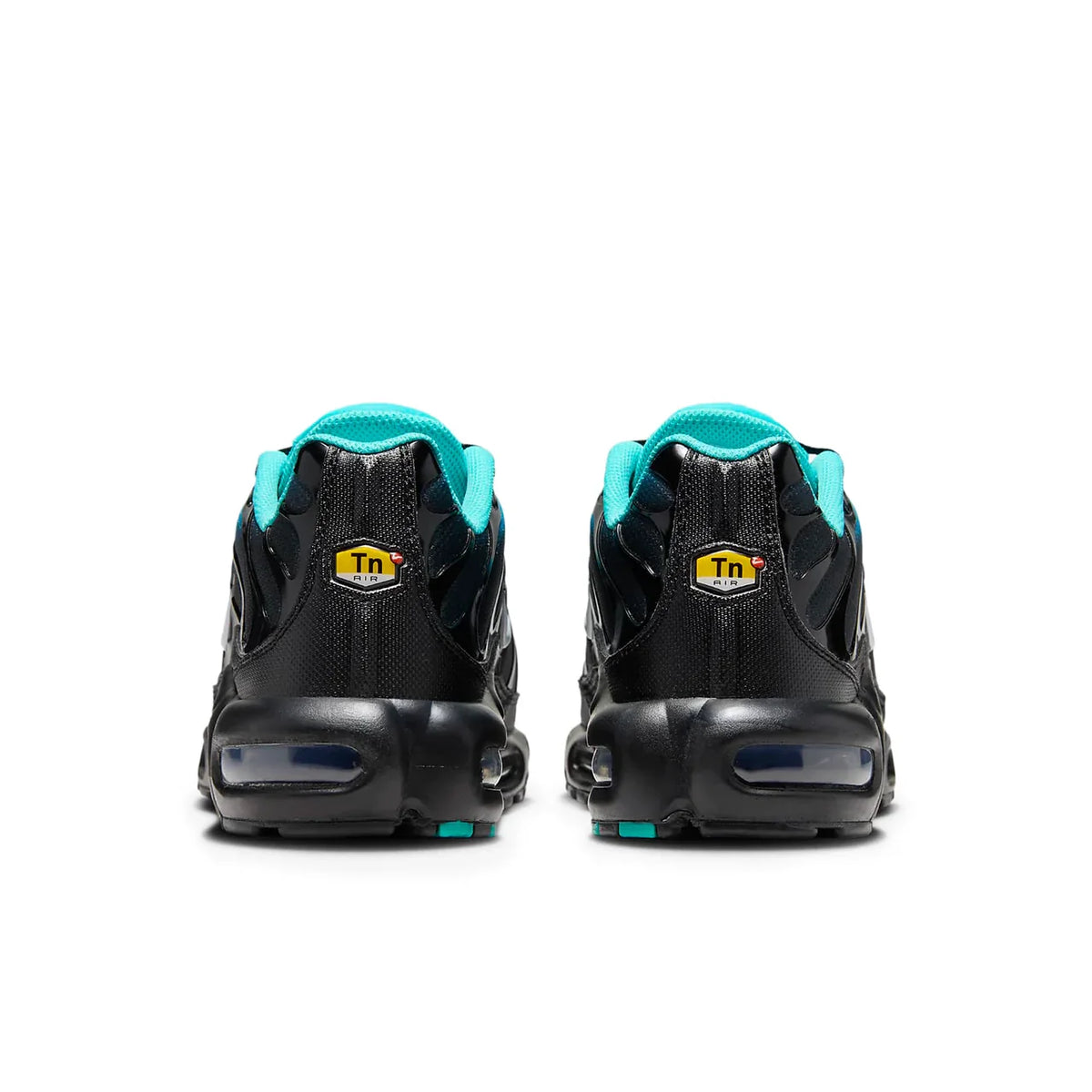 Nike Air Max Plus Light Retro Blue