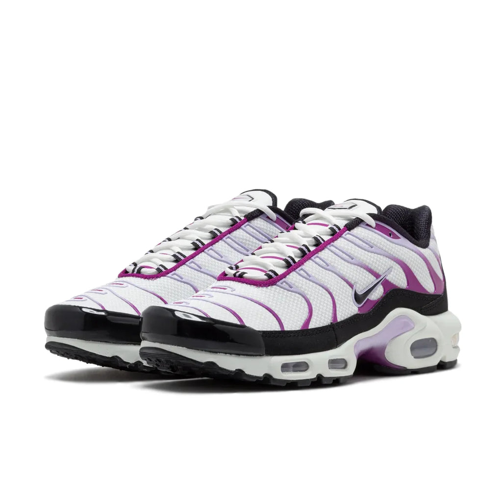 Nike Air Max Plus Lilac Bloom