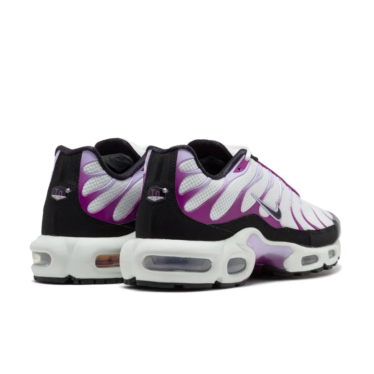 Nike Air Max Plus Lilac Bloom