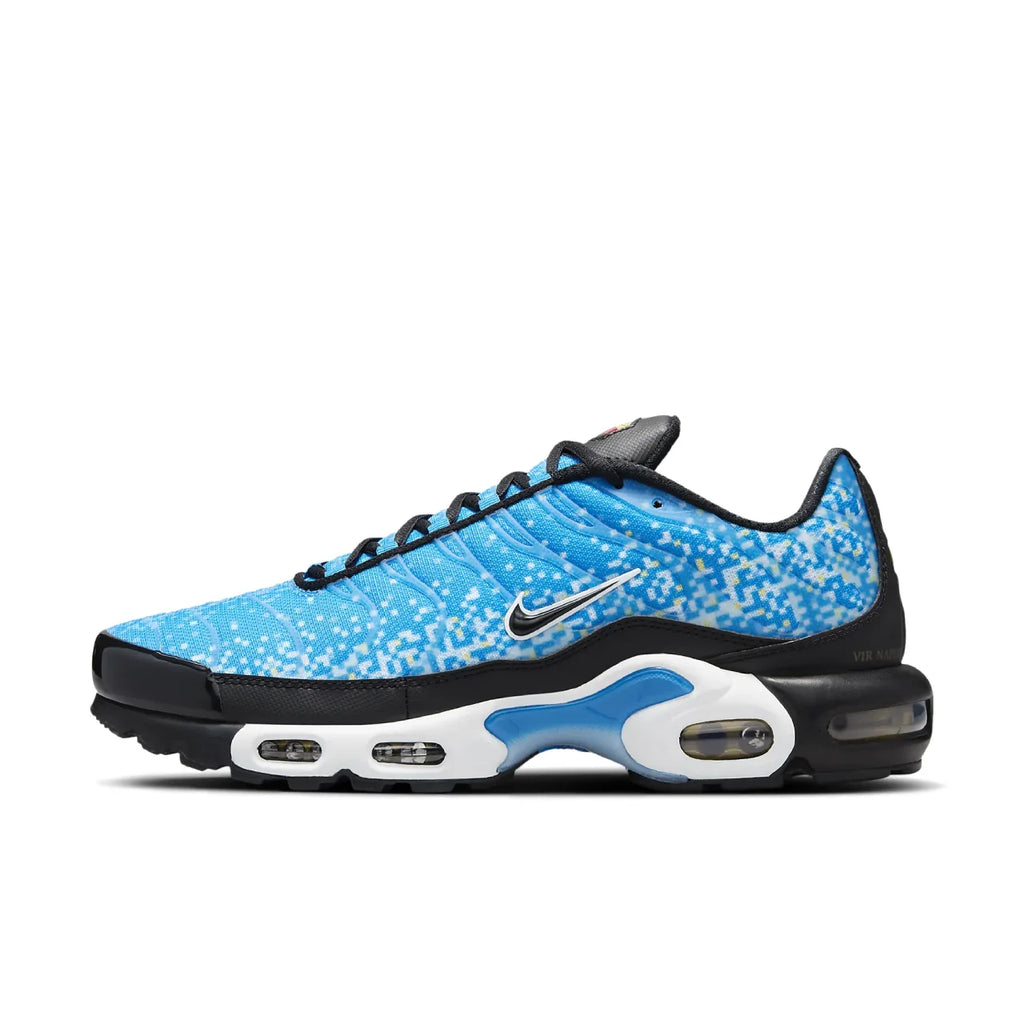 Nike Air Max Plus Naples