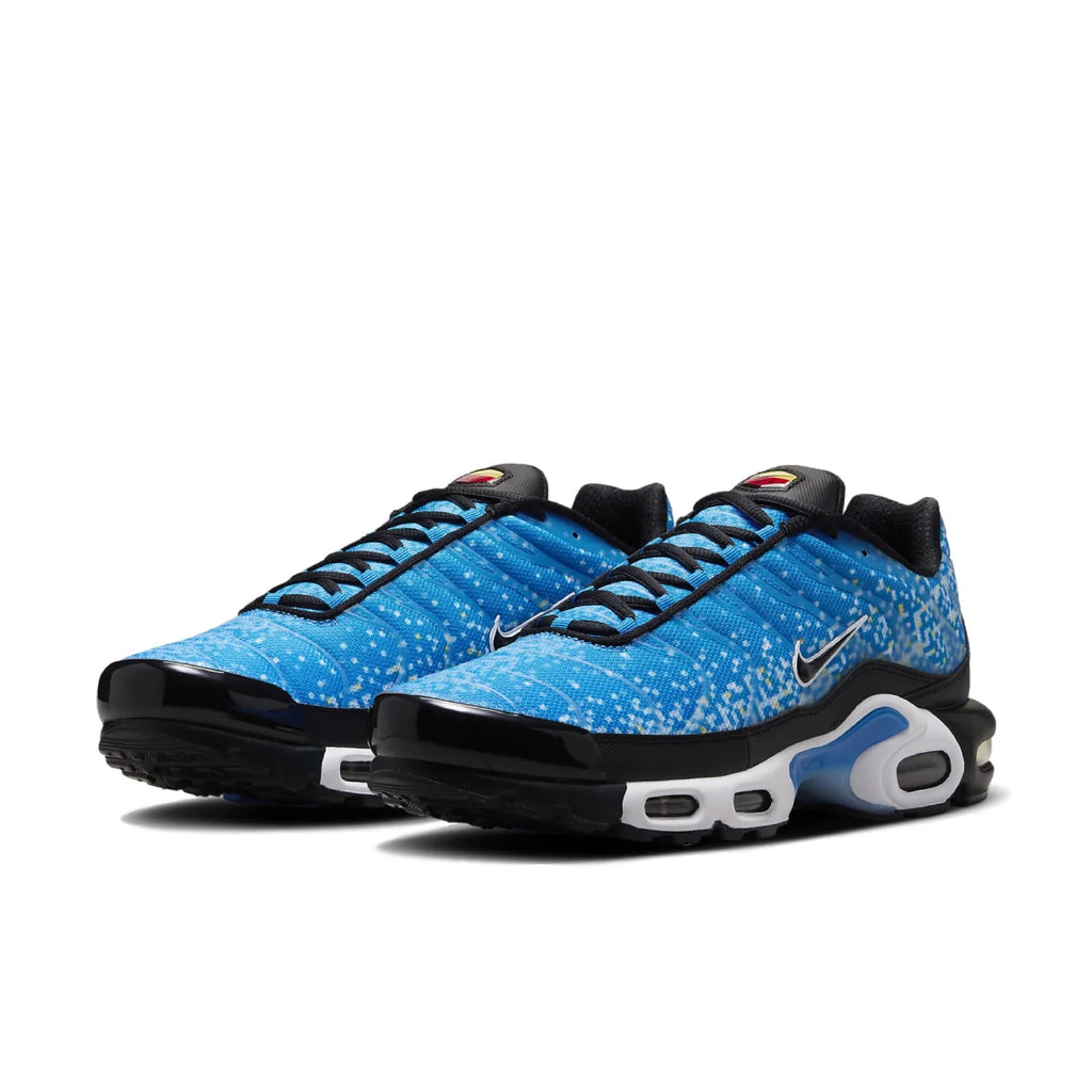 Nike Air Max Plus Naples